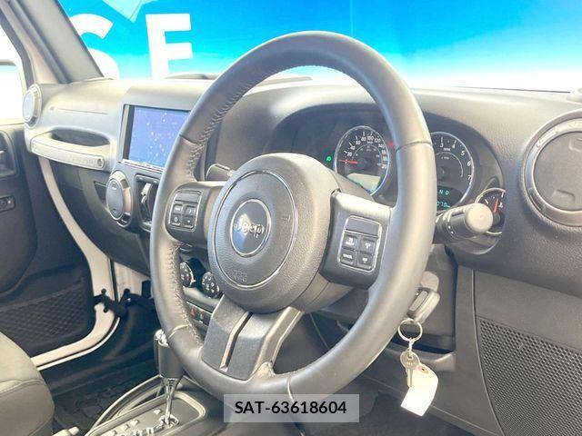 Jeep WRANGLER 2017-05 4325431-12