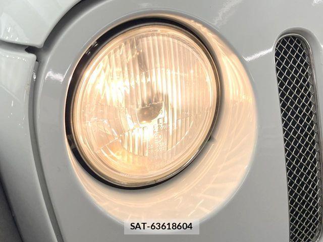 Jeep WRANGLER 2017-05 4325431-13