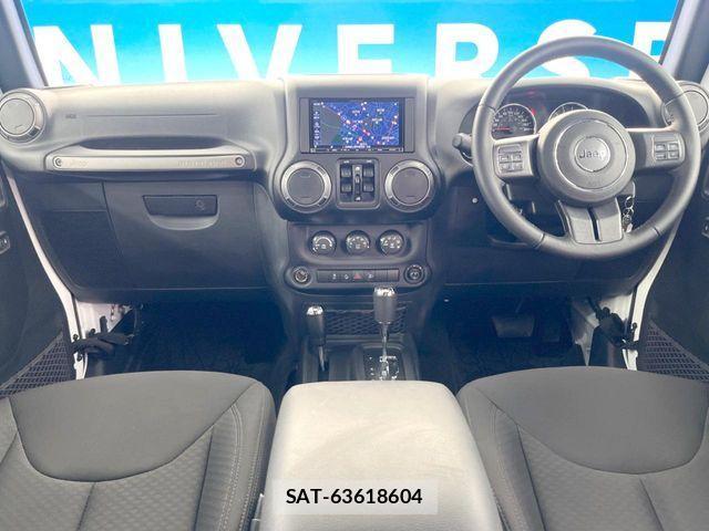 Jeep WRANGLER 2017-05 4325431-1