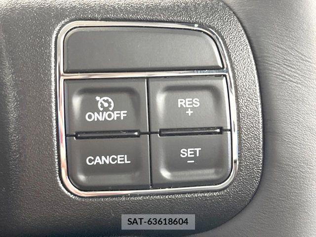 Jeep WRANGLER 2017-05 4325431-3