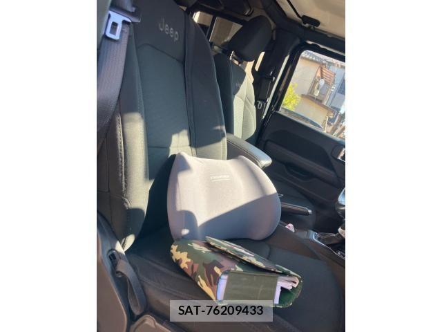 Jeep WRANGLER 2019-09 4325423-10