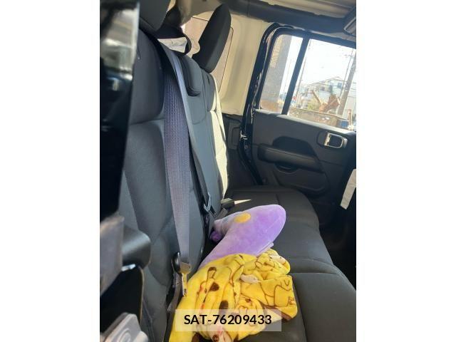 Jeep WRANGLER 2019-09 4325423-11