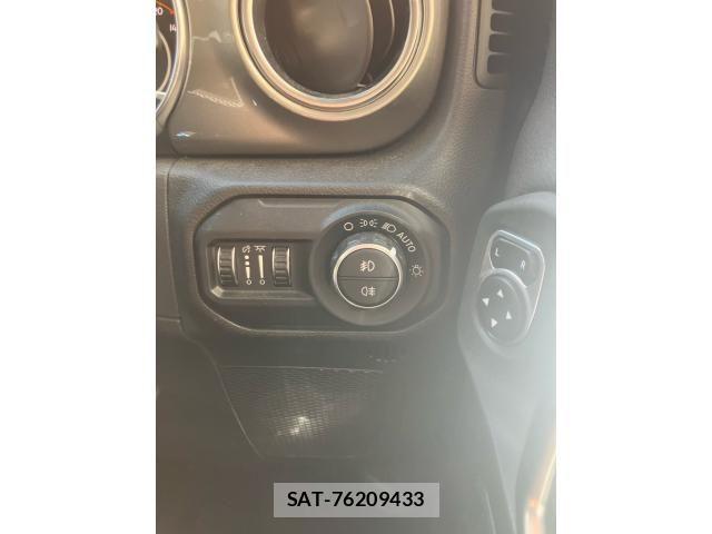 Jeep WRANGLER 2019-09 4325423-16