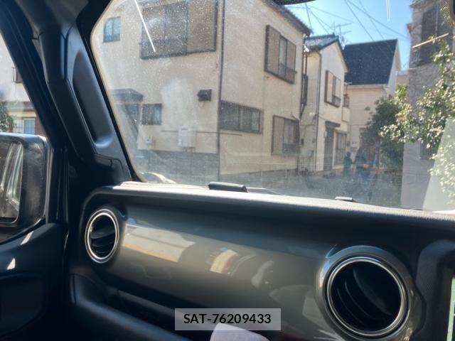 Jeep WRANGLER 2019-09 4325423-21