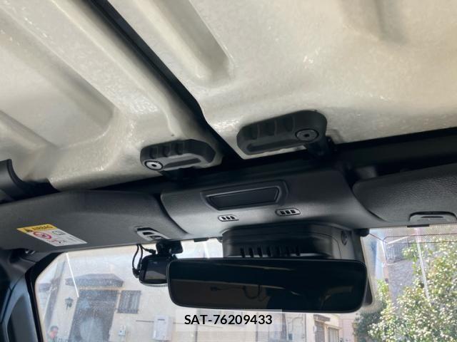 Jeep WRANGLER 2019-09 4325423-22