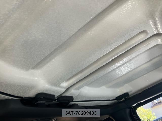 Jeep WRANGLER 2019-09 4325423-23