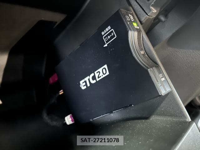 Jeep WRANGLER 2025-01 4594278-9