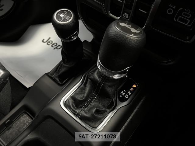 Jeep WRANGLER 2025-01 4594278-12