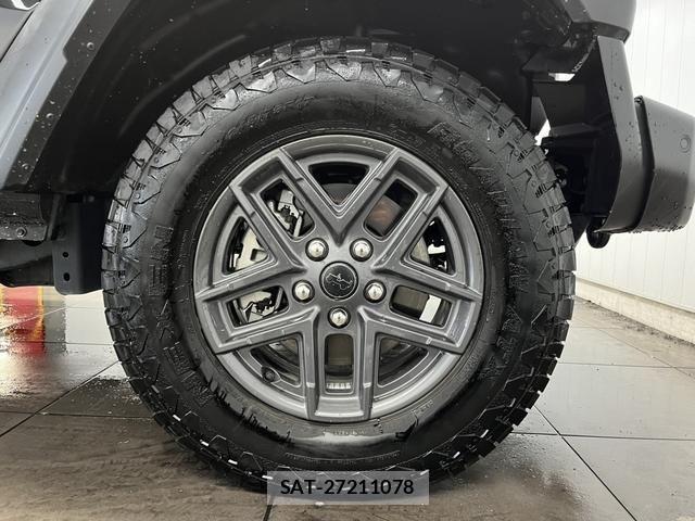 Jeep WRANGLER 2025-01 4594278-15