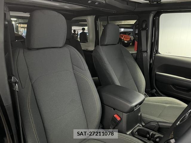 Jeep WRANGLER 2025-01 4594278-3