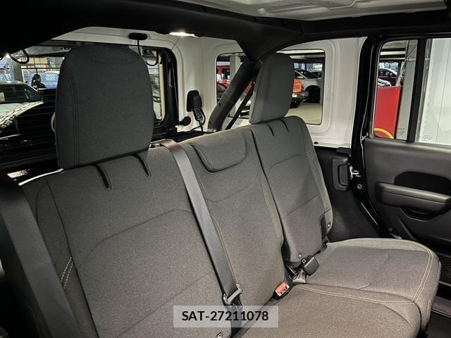 Jeep WRANGLER 2025-01 4594278-4