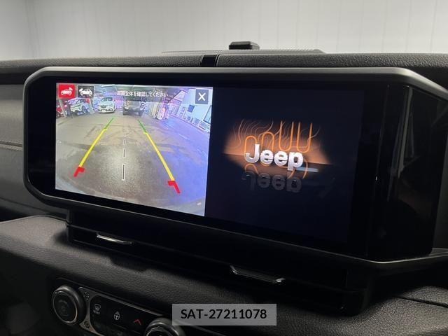 Jeep WRANGLER 2025-01 4594278-6