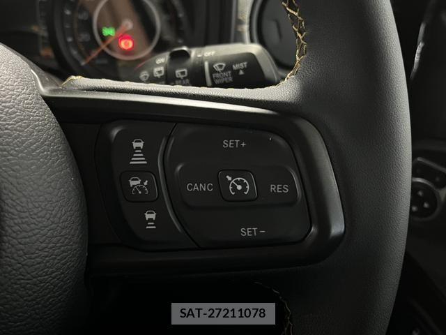 Jeep WRANGLER 2025-01 4594278-7