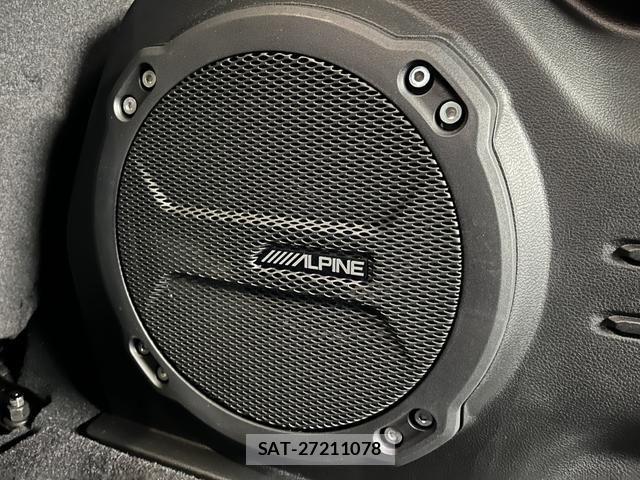 Jeep WRANGLER 2025-01 4594278-8