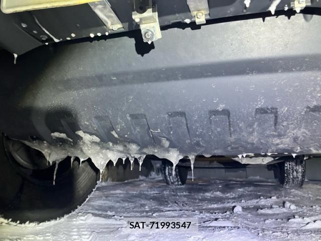 Jeep WRANGLER 2019-06 4961087-9