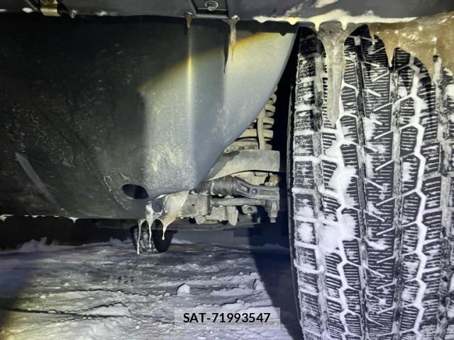 Jeep WRANGLER 2019-06 4961087-10