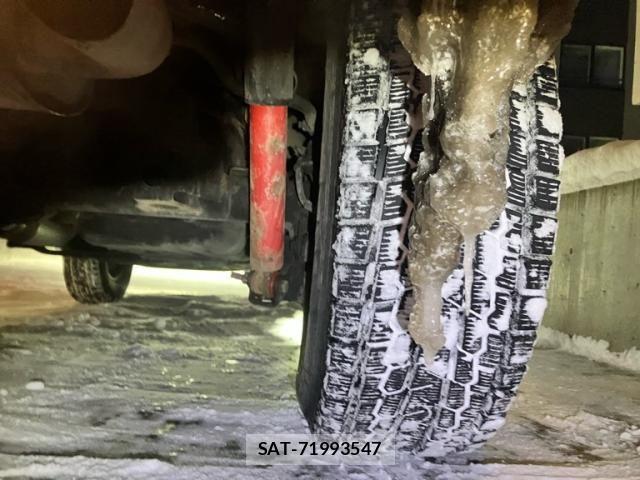 Jeep WRANGLER 2019-06 4961087-11