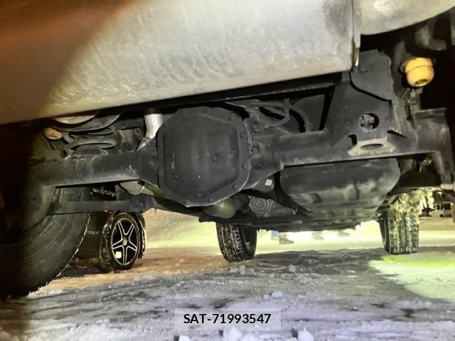 Jeep WRANGLER 2019-06 4961087-12