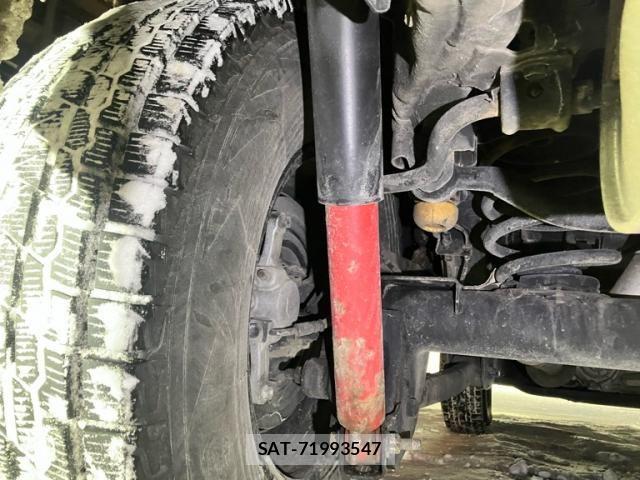 Jeep WRANGLER 2019-06 4961087-13