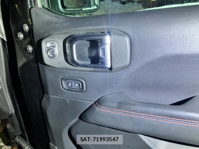 Jeep WRANGLER 2019-06 4961087-16