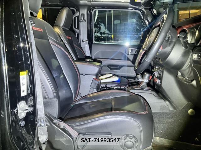 Jeep WRANGLER 2019-06 4961087-17