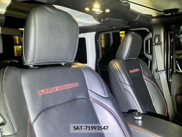Jeep WRANGLER 2019-06 4961087-18