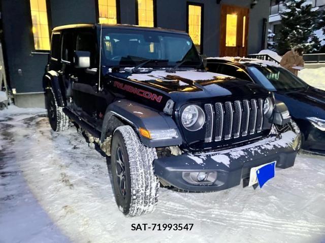 Jeep WRANGLER 2019-06 4961087-1