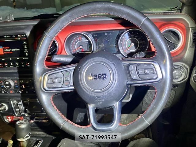 Jeep WRANGLER 2019-06 4961087-23