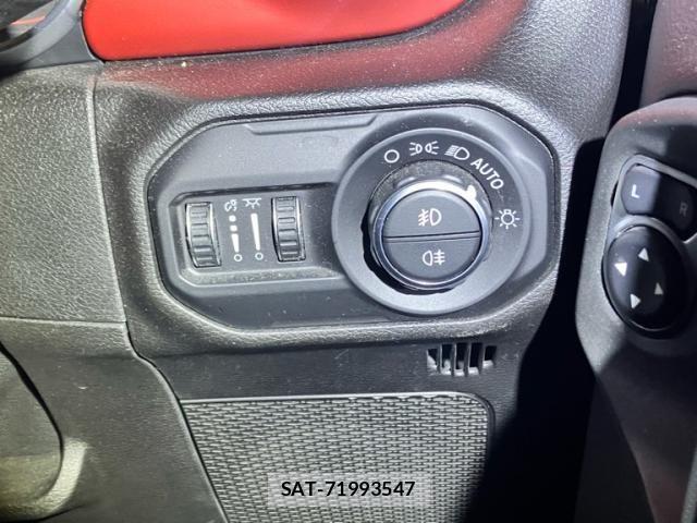 Jeep WRANGLER 2019-06 4961087-25