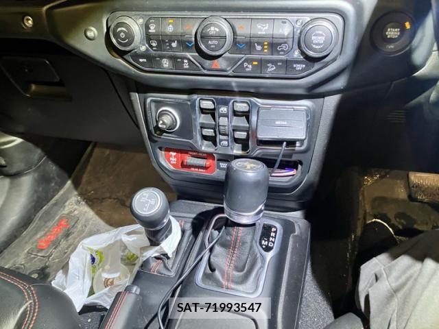 Jeep WRANGLER 2019-06 4961087-26