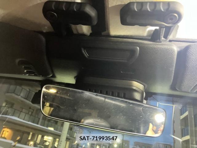 Jeep WRANGLER 2019-06 4961087-27