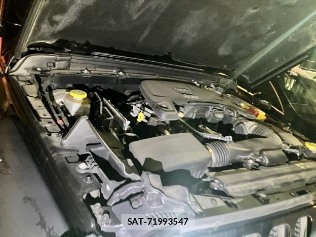 Jeep WRANGLER 2019-06 4961087-28