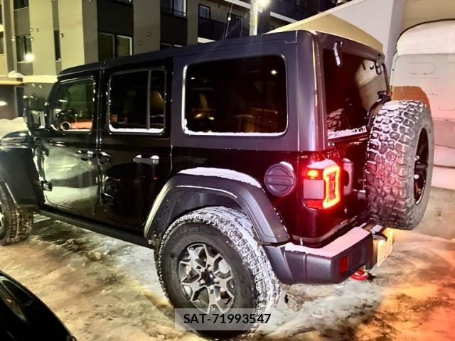 Jeep WRANGLER 2019-06 4961087-2