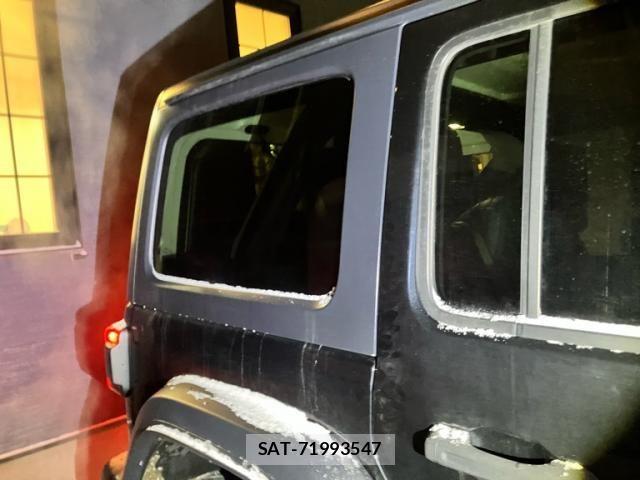 Jeep WRANGLER 2019-06 4961087-4