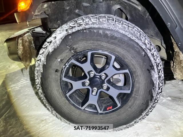 Jeep WRANGLER 2019-06 4961087-5
