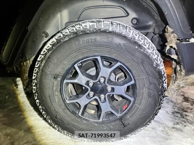 Jeep WRANGLER 2019-06 4961087-6