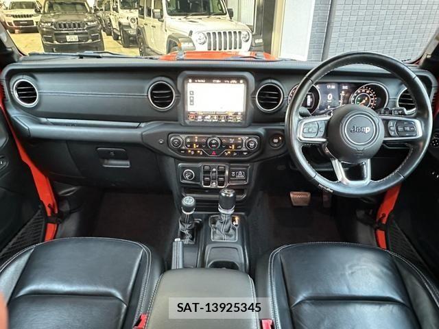 Jeep WRANGLER 2020-08 4961099-10