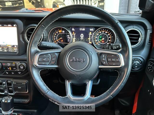 Jeep WRANGLER 2020-08 4961099-11