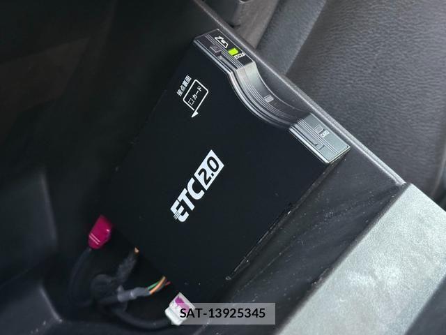 Jeep WRANGLER 2020-08 4961099-12