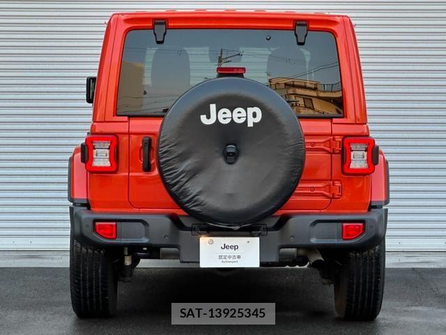 Jeep WRANGLER 2020-08 4961099-13