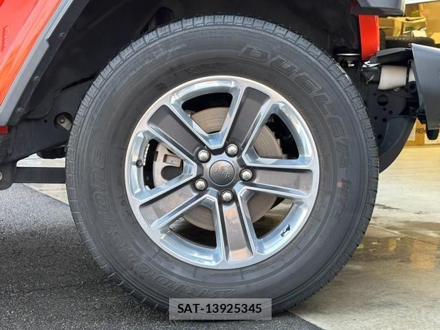 Jeep WRANGLER 2020-08 4961099-14