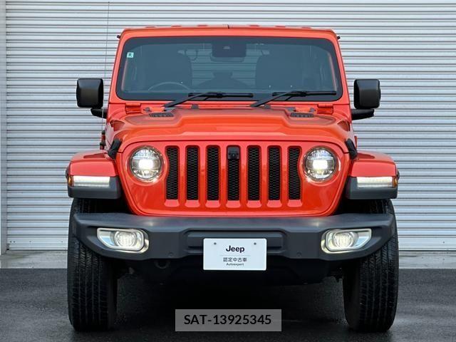 Jeep WRANGLER 2020-08 4961099-15