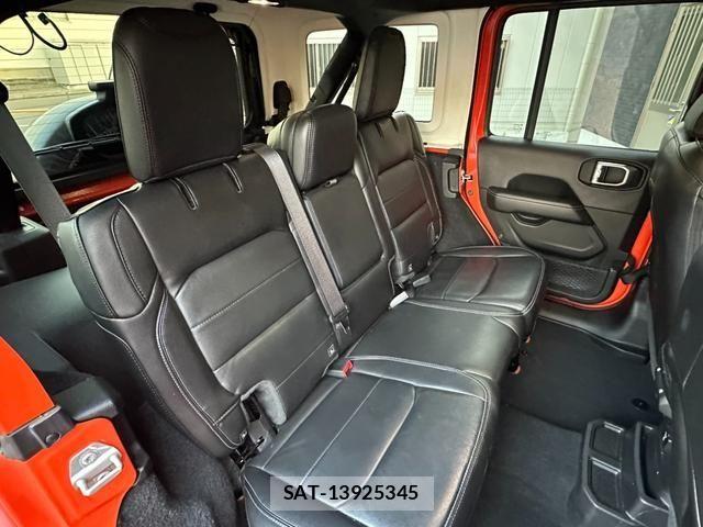 Jeep WRANGLER 2020-08 4961099-4