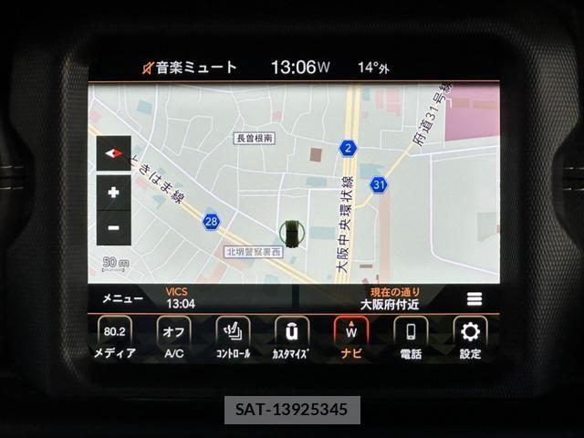 Jeep WRANGLER 2020-08 4961099-5