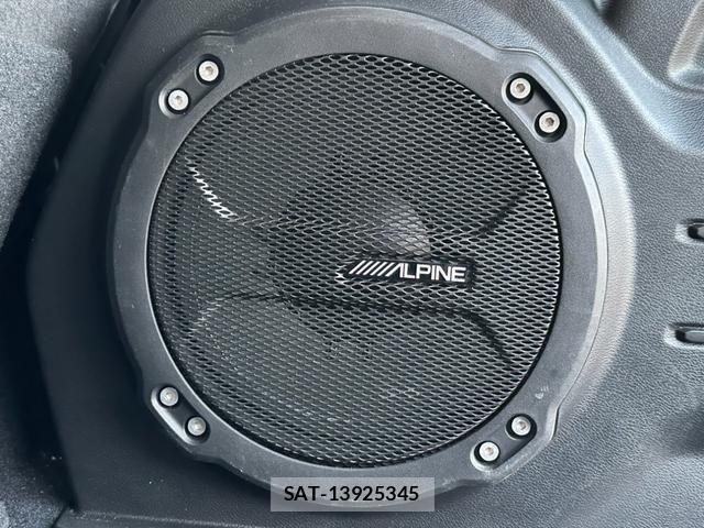 Jeep WRANGLER 2020-08 4961099-8