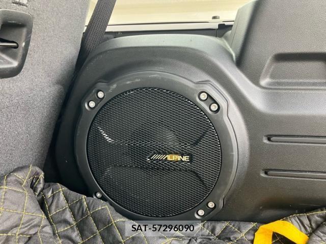 Jeep WRANGLER 2021-07 4961075-11