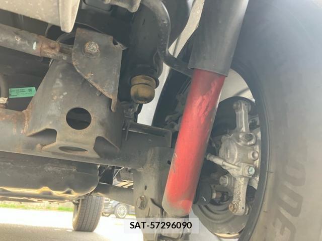 Jeep WRANGLER 2021-07 4961075-12