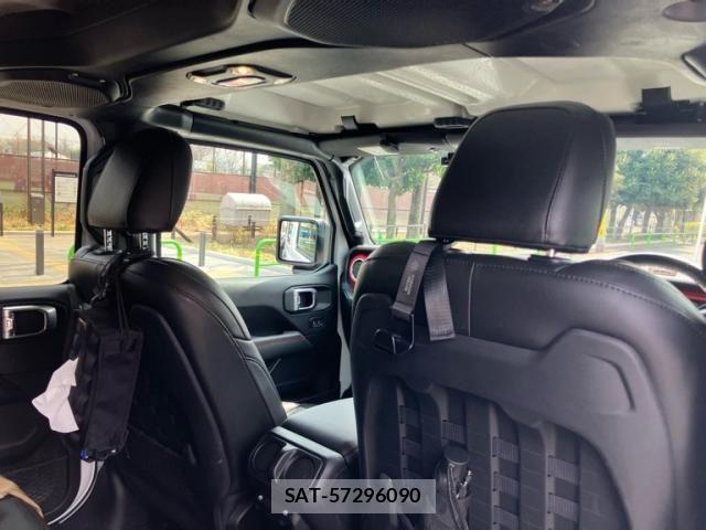 Jeep WRANGLER 2021-07 4961075-13
