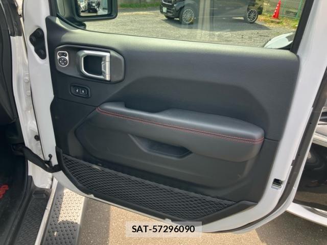 Jeep WRANGLER 2021-07 4961075-15