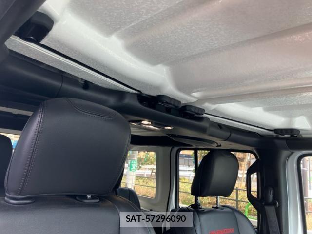 Jeep WRANGLER 2021-07 4961075-18